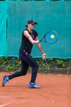 Bild 86 - ITF Future Nord
